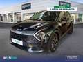 Kia Sportage 1.6 T-GDi Drive 150 Negro - thumbnail 1
