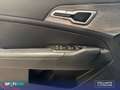 Kia Sportage 1.6 T-GDi Drive 150 Negro - thumbnail 21