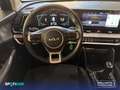 Kia Sportage 1.6 T-GDi Drive 150 Negro - thumbnail 22