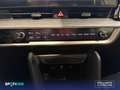 Kia Sportage 1.6 T-GDi Drive 150 Negro - thumbnail 14
