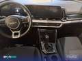 Kia Sportage 1.6 T-GDi Drive 150 Negro - thumbnail 8
