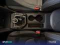 Kia Sportage 1.6 T-GDi Drive 150 Negro - thumbnail 19