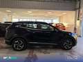 Kia Sportage 1.6 T-GDi Drive 150 Negro - thumbnail 4