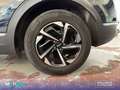 Kia Sportage 1.6 T-GDi Drive 150 Negro - thumbnail 11