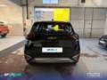 Kia Sportage 1.6 T-GDi Drive 150 Negro - thumbnail 5