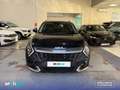 Kia Sportage 1.6 T-GDi Drive 150 Negro - thumbnail 2