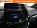 Ford Puma 1.0 Hybrid ST-Line Gris - thumbnail 21