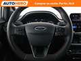 Ford Puma 1.0 Hybrid ST-Line Gris - thumbnail 24