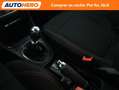 Ford Puma 1.0 Hybrid ST-Line Gris - thumbnail 29