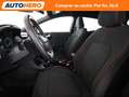 Ford Puma 1.0 Hybrid ST-Line Gris - thumbnail 11