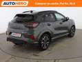 Ford Puma 1.0 Hybrid ST-Line Gris - thumbnail 6