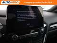 Ford Puma 1.0 Hybrid ST-Line Gris - thumbnail 22