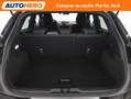 Ford Puma 1.0 Hybrid ST-Line Gris - thumbnail 18
