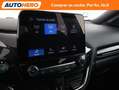 Ford Puma 1.0 Hybrid ST-Line Gris - thumbnail 20