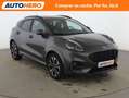Ford Puma 1.0 Hybrid ST-Line Gris - thumbnail 8