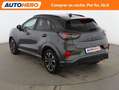 Ford Puma 1.0 Hybrid ST-Line Gris - thumbnail 4