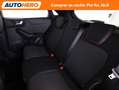 Ford Puma 1.0 Hybrid ST-Line Gris - thumbnail 15