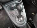 smart forTwo EQ Passion Nero - thumbnail 14