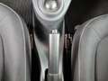 smart forTwo EQ Passion Nero - thumbnail 25