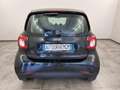 smart forTwo EQ Passion Nero - thumbnail 3
