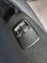 smart forTwo EQ Passion Nero - thumbnail 23