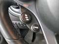 smart forTwo EQ Passion Nero - thumbnail 12