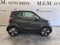 smart forTwo EQ Passion Nero - thumbnail 4