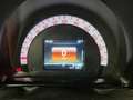 smart forTwo EQ Passion Nero - thumbnail 21