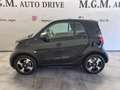 smart forTwo EQ Passion Nero - thumbnail 2
