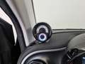 smart forTwo EQ Passion Nero - thumbnail 11
