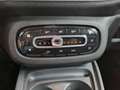 smart forTwo EQ Passion Nero - thumbnail 13