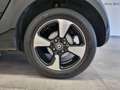 smart forTwo EQ Passion Nero - thumbnail 15