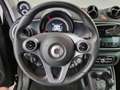 smart forTwo EQ Passion Nero - thumbnail 9