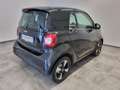 smart forTwo EQ Passion Nero - thumbnail 17