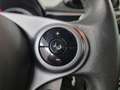 smart forTwo EQ Passion Nero - thumbnail 27