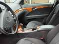 Mercedes-Benz E 220 E 220 CDI Automatik Elegance DPF Brons - thumbnail 6