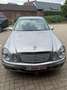 Mercedes-Benz E 220 E 220 CDI Automatik Elegance DPF Brons - thumbnail 5