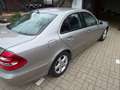 Mercedes-Benz E 220 E 220 CDI Automatik Elegance DPF Brons - thumbnail 3