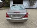 Mercedes-Benz E 220 E 220 CDI Automatik Elegance DPF Brons - thumbnail 2