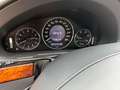 Mercedes-Benz E 220 E 220 CDI Automatik Elegance DPF Brons - thumbnail 7