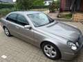 Mercedes-Benz E 220 E 220 CDI Automatik Elegance DPF Brons - thumbnail 4