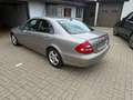 Mercedes-Benz E 220 E 220 CDI Automatik Elegance DPF Brons - thumbnail 1