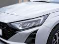 Hyundai i20 Prime Mild-Hybrid 120PS Gris - thumbnail 5