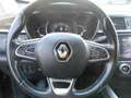Renault Kadjar 1.5 blue dci Sport Edition2 115cv Noir - thumbnail 9