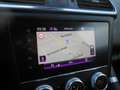 Renault Kadjar 1.5 blue dci Sport Edition2 115cv Noir - thumbnail 13