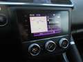 Renault Kadjar 1.5 blue dci Sport Edition2 115cv Noir - thumbnail 12