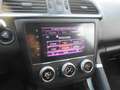 Renault Kadjar 1.5 blue dci Sport Edition2 115cv Noir - thumbnail 11