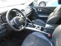 Renault Kadjar 1.5 blue dci Sport Edition2 115cv Noir - thumbnail 15
