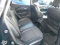 Renault Kadjar 1.5 blue dci Sport Edition2 115cv Noir - thumbnail 17