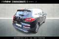 Renault Kadjar 1.5 blue dci Sport Edition2 115cv Noir - thumbnail 3
